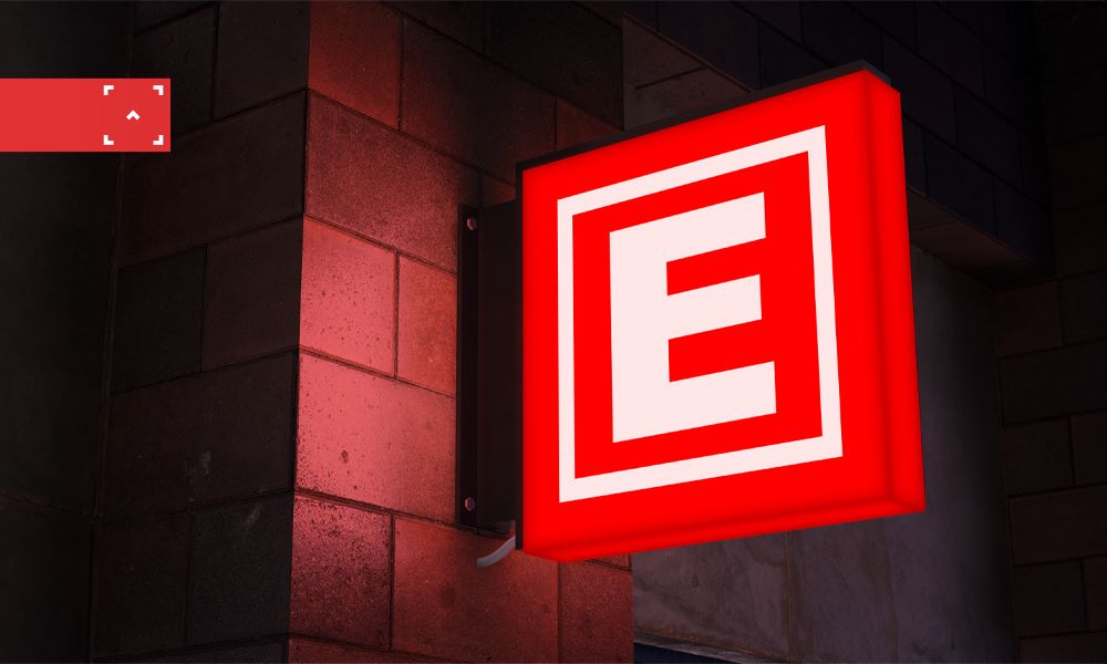 21 MART 2023 SALI/ AKÇAKOCA’DA NÖBETÇİ ECZANE