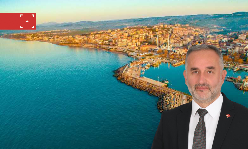 UZUN, AÇIKLAMASIYLA TAKDİR TOPLADI!