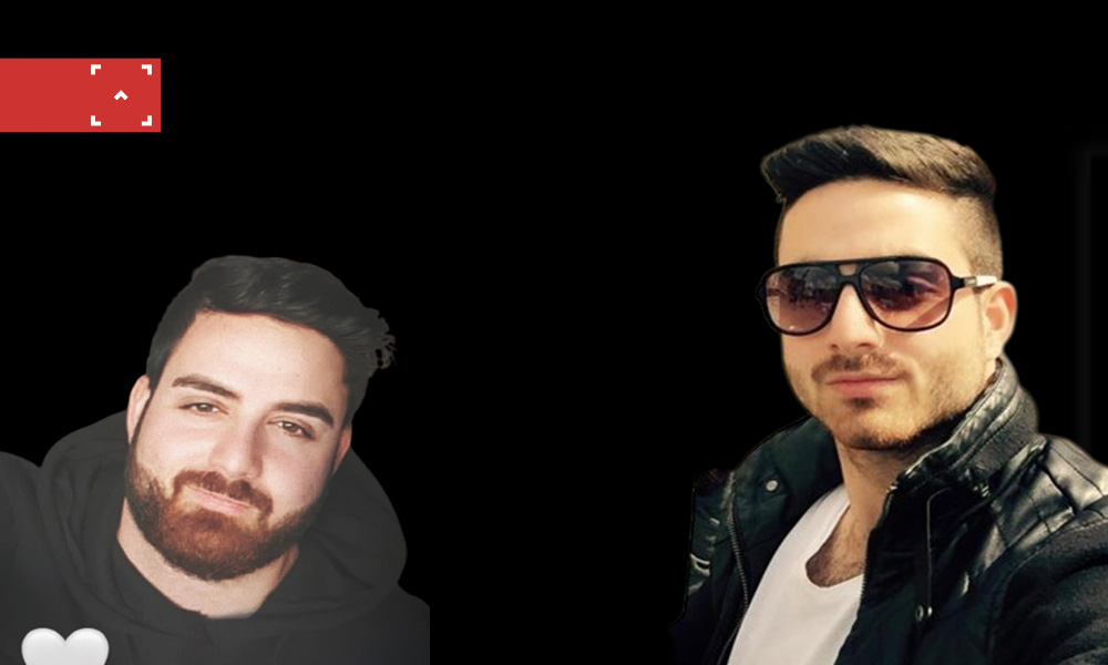 OSMAN KARDEŞİMİZİ KAYBETTİK… BAŞIMIZ SAĞ OLSUN…
