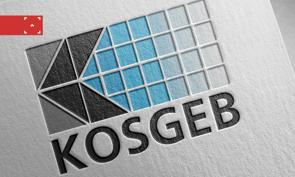 KOSKEB’İN BAŞINA DÜZCELİ İSİM