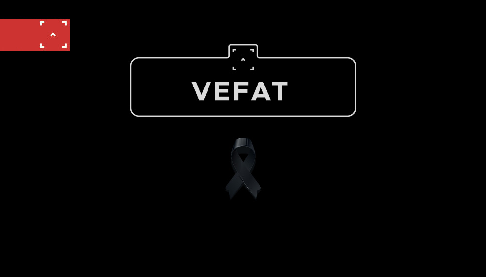 AKÇAKOCA’DA BUGÜN VEFAT EDENLER (4 OCAK 2024)