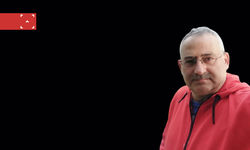 GÜNER AİLESİNİN ACI GÜNÜ… ŞENOL GÜNER ANNESİNİ KAYBETTİ…