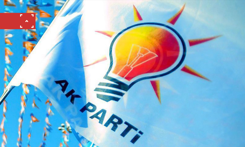 AK PARTİ’NİN BELEDİYE BAŞKAN ADAYLARINI AÇIKLAYACAĞI TARİH BELLİ OLDU
