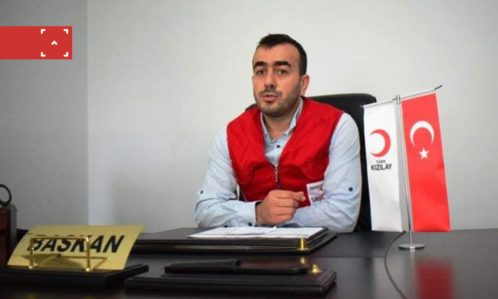 ÖZKAN ÖZTÜRK, AKÇAKOCA HABERLERİ EKRANLARINA ÖNEMLİ AÇIKLAMALARDA BULUNDU