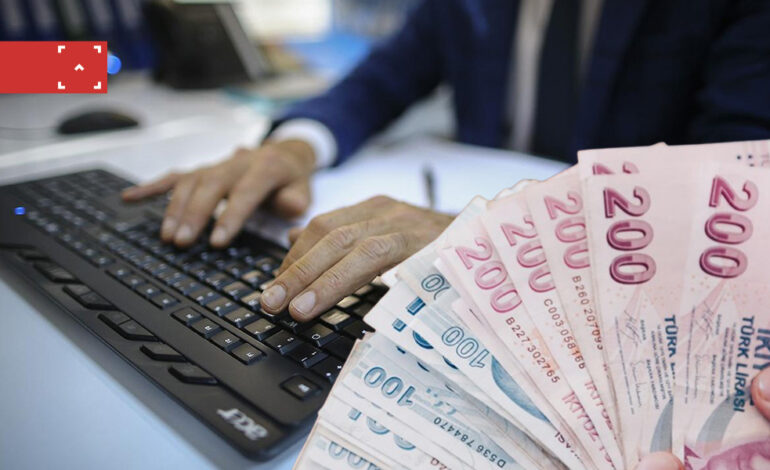 Memur ve memur emeklisi zamları bugün belli oluyor!