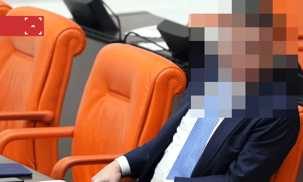 Kabine’ye yıllar sonra bir Akçakocalı giriyor! İşte o isim