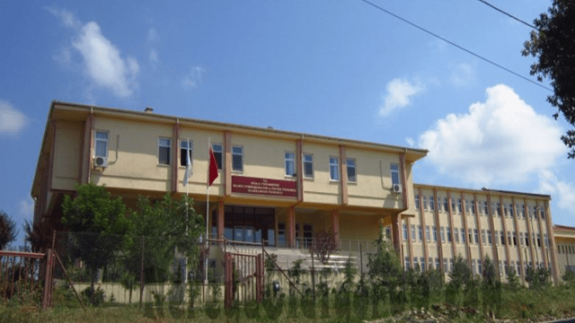 Gölyaka MYO’nun Aşçılık Programı Akçakoca’ya Taşındı